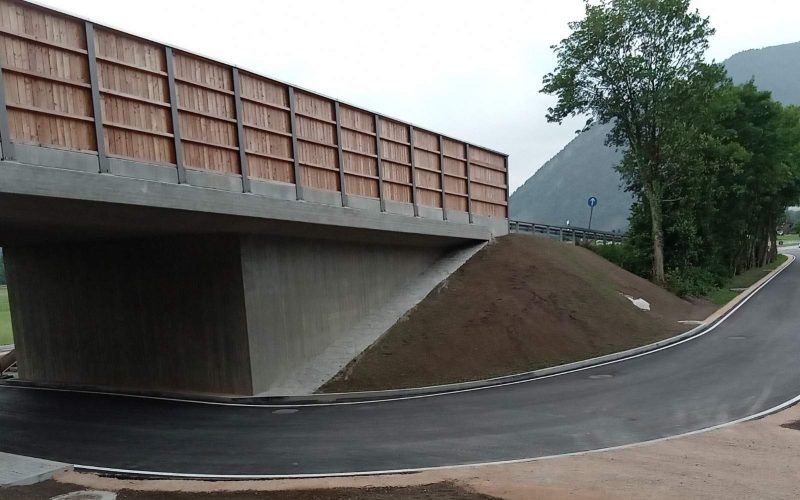 verkehrsfreigabe-piding-zufahrt-b20-unterfuehrung-breit2