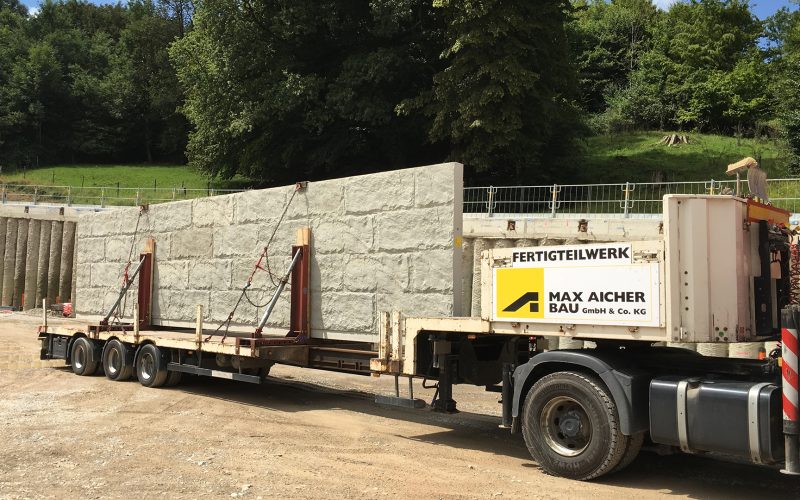 vorsatzschale-adelholzen